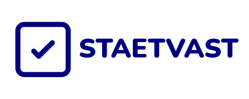 Staetvast